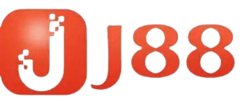 Jj888 com